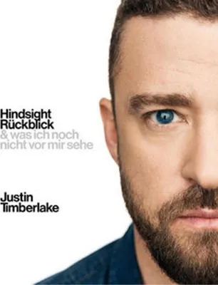 Obrázok produktu pre Hindsight - Rückblick