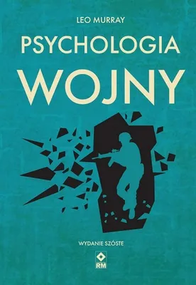 Immagine prodotto di Psicologia della guerra, seconda edizione, 2026