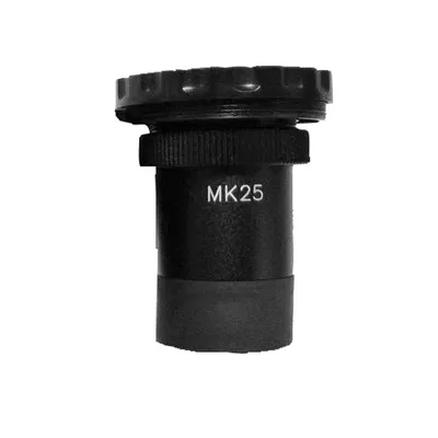 Zdjęcie produktu dla Dörr MK25