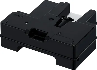 Produktbild von Canon MC-20 OS Maintenance Cartridge