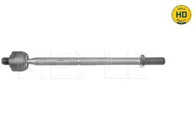 Produktbild von MEYLE 11-16 030 0008/HD Axialgelenk Spurstange für FIAT DUCATO Pritsche/Fahrgestell (230) Vorne Rechts Vorne Links