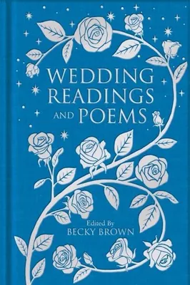 Obrázek produktu pro Wedding Readings and Poems