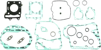 Immagine prodotto di Kit guarnizioni ATHENA motore completo P400210850189 senza paraolio per Kymco