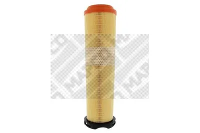 Produktbild von MAPCO 60793 Luftfilter passend für MERCEDES-BENZ E-Klasse Limousine (W211)