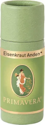 Immagine prodotto di Eisenkraut Anden* 1ml