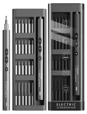 Immagine prodotto di Set di utensili Sada 51 in 1 (incluso utensile a batteria)