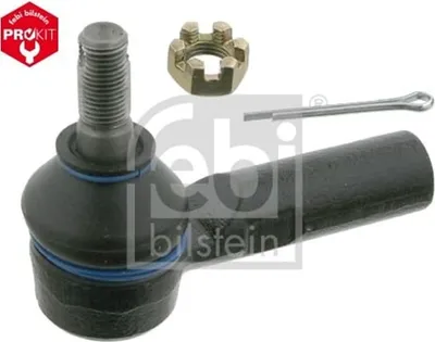 Produktbild von Febi Bilstein Spurstangenkopf  12913