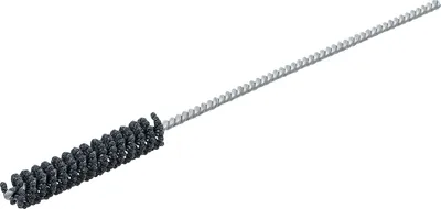 Zdjęcie produktu dla BGS technic Honing Tool, 22 g
