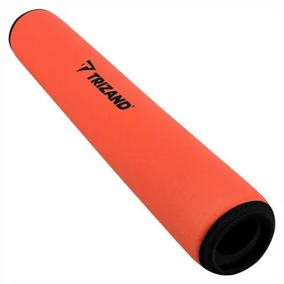 Image de Trizand 27776 Flotteur pour pagaie de SUP 33 cm, orange