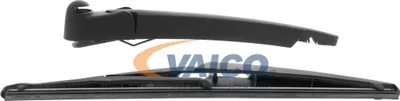 Produktbild von VAICO V20-2480 Wischarm-Satz Hinten 290mm für MINI Schrägheck (R50, R53)