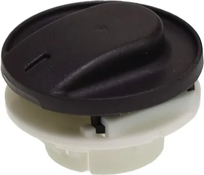 Immagine prodotto di SEB Tefal TS-01021900 Manopola per fonduta EF350012/11 EF350025/11