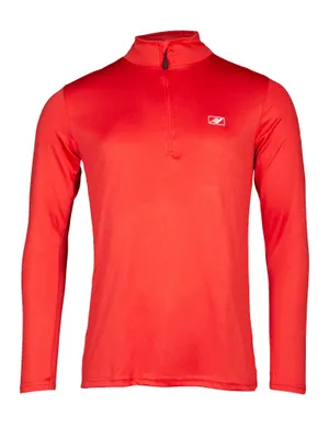 Productafbeelding van Pjero skiriemen, model Herren, maat L