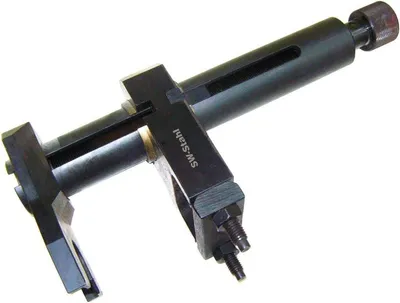 Produktbild von SW-Stahl 302414L Montagewerkzeug