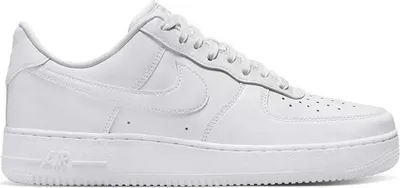 Immagine prodotto di Scarpe Nike Air Force 1 '07 Fresh DM0211100