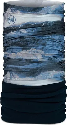 Image de Écharpe Buff 132565.707.10.00 pour Uni