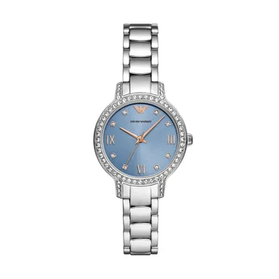 Immagine prodotto di Orologio Armani ty557480