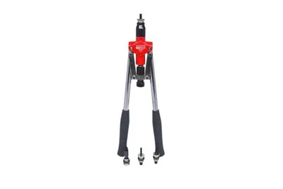 Immagine prodotto di KS Tools 150.9660 riveter