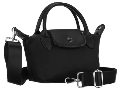 Image de Sacs Peterson rovicky306810