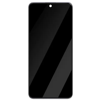 Image de Xiaomi, écran LCD + écran tactile + boîtier pour Xiaomi Redmi Note 13 Pro Plus, Violet