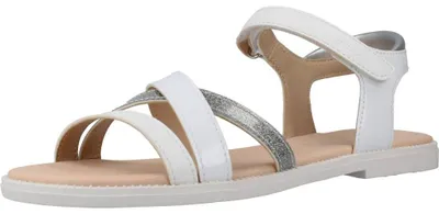 Produktbild von J Sandal Karly Girl