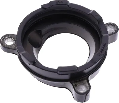 Immagine prodotto di Collettore di aspirazione per carburatore per Triumph Tiger 1200 XRT ABS, anni di produzione 2018-2021, di pamoto - Nuovo