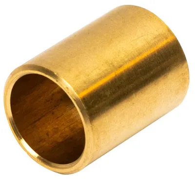 Produktbild von STAGG SGC-30/23 Copper