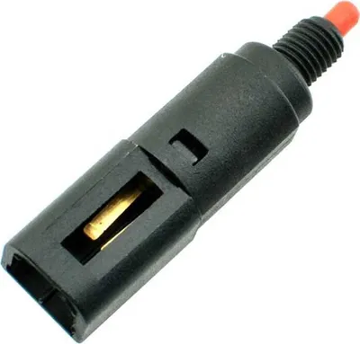 Obrázek produktu pro Bremslichtschalter für Aprilia, Derbi, Gilera, Piaggio, Vespa = IP39549
