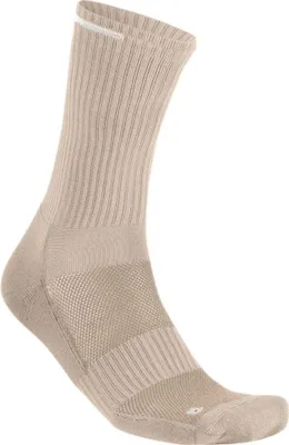 Produktbild von SPORTFUL Klassische Fahrradsocken - SUPERGIARA - Beige XL