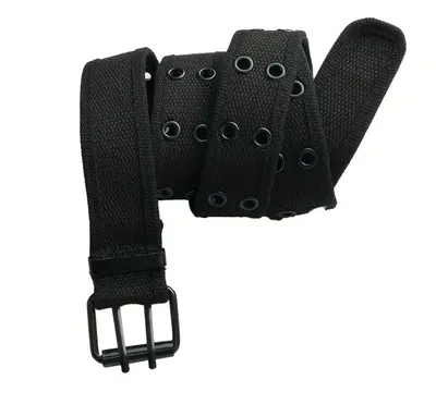 Immagine prodotto di Cintura - Cintura militare - Outdoor - Accessorio di stile - Sopravvivenza - Resistente - Modello unico