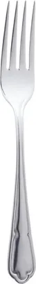 Produktbild von Olympia Dubarry Menügabeln - 24 Gabeln - Edelstahl - 20(L)cm