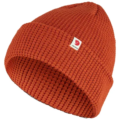 Produktbild von Fjällräven Tab Hat Cabin Red -