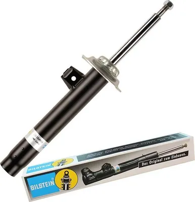 Produktbild von Bilstein Stoßdämpfer B4 vorne links für BMW Z4 E85 E86