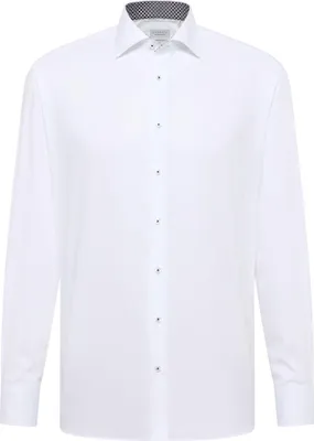 Produktbild von ETERNA MODERN FIT weiss 1282-00-X14K 48