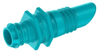 Productafbeelding van GARDENA 13307-20 GARDENA Endtropfer für Tropfschlauch Micro-Drip-System