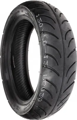 Produktbild von 1x 120/70-12 Reifen P6020 WANDA 6PR Rollerreifen Moped Scooter TL NEU