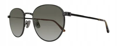 Zdjęcie produktu dla Okulary przeciwsłoneczne męskie Jimmy Choo Henri