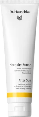 Produktbild von Nach der Sonne 150ml