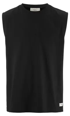 Produktbild von craft Collective Relaxed SL L T-Shirt