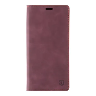 Obrázok produktu pre Tactical Xproof pre Apple iPhone 7/8/SE2020/SE2022 Red Beret
