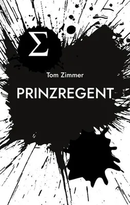 Image de Prinzregent