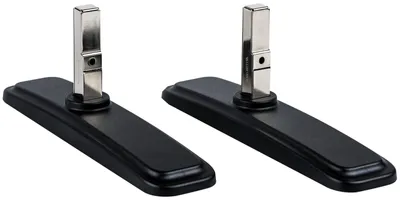 Produktbild von iiyama OSTX40X81, 109,2 cm (43"), 139,7 cm (55"), Schwarz