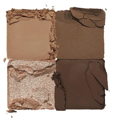 Obrázok produktu pre Rom&nd Better Than Eyes Paleta onch tieov 03 Dry Ragras, 6,5 g