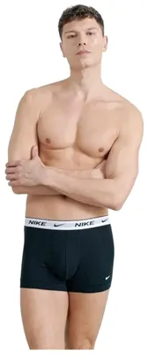 Produktbild von Nike ESSNTIAL Baumwolle STRC TRUNK 3PK