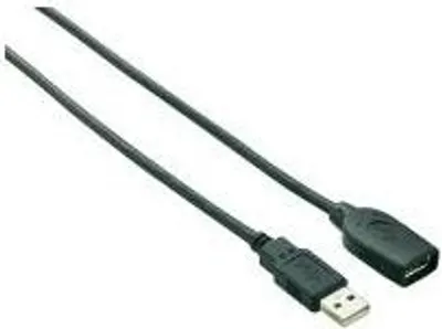 Immagine prodotto di Cavo di prolunga USB Renkforce