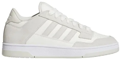 Zdjęcie produktu dla Adidas Rapid Court Low 46
