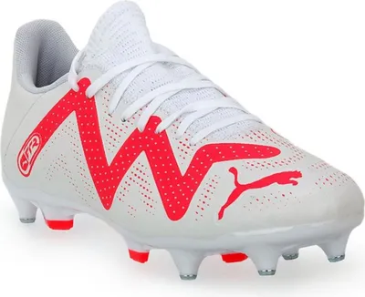 Obrázek produktu pro Puma Boty 01 Futura Play Mxsg, 10737601