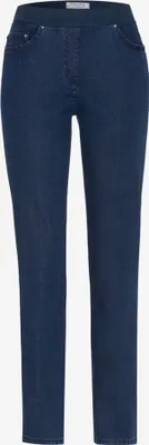 Produktbild von Brax Slim Fit Jeans