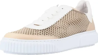 Produktbild von WEEKEND 16004W Beige