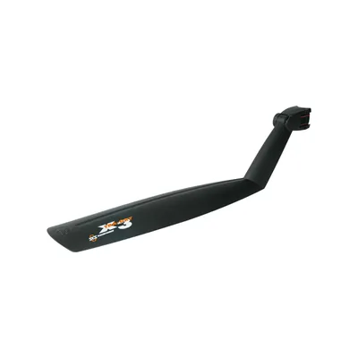 Immagine prodotto di Parafango posteriore Sks X-tra-dry