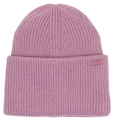 Image de 4F - Bonnet pour femmes MR631 (M) (rose)